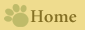 Pet Pals Home